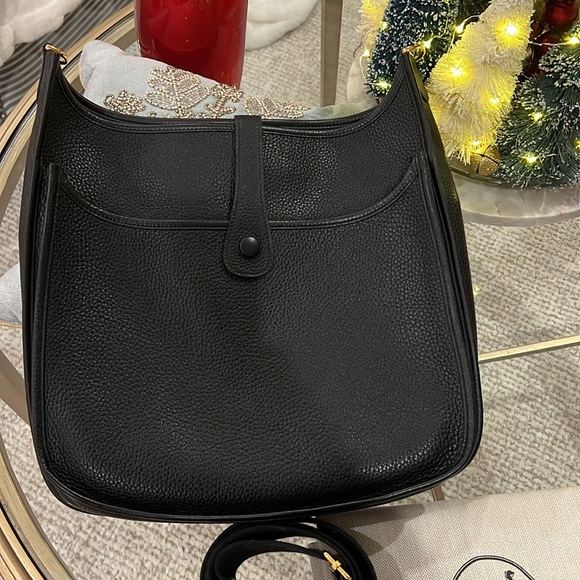 Hermes Evelyn GM - Picture 5 of 17